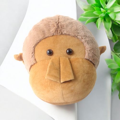 https://images.avasam.com/?w=500&url=https://avasamnew.s3.amazonaws.com/live/admin/202ff7a1-f264-4d14-a433-2805251ed88e.jpg