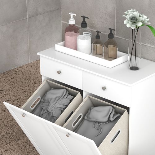 https://images.avasam.com/?url=https://avasamnew.s3.amazonaws.com/live//LaP9QLgsyk_3MvgeunLEbQaosom3YUGjORp7u8Rg4Ckdt_Iiy6UKthJBotZ2WiHSc45PlQ.jpg&w=500