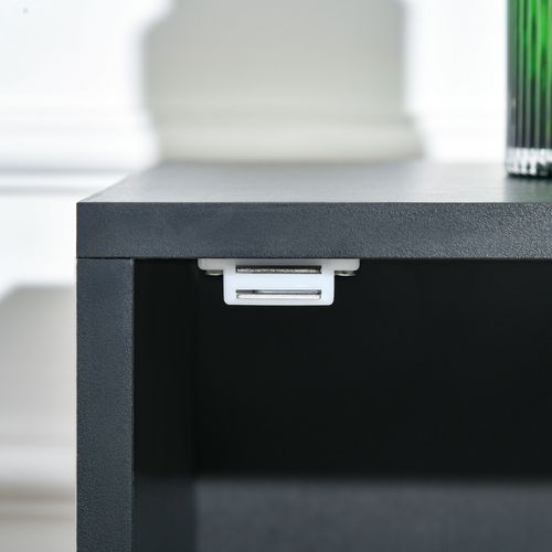https://images.avasam.com/?url=https://avasamnew.s3.amazonaws.com/live/GB010126/S0671080013_19.jpg&w=500