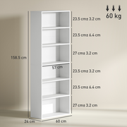 https://images.avasam.com/?url=https://avasamnew.s3.amazonaws.com/product/GB010126/S0671653168/5.png&w=500