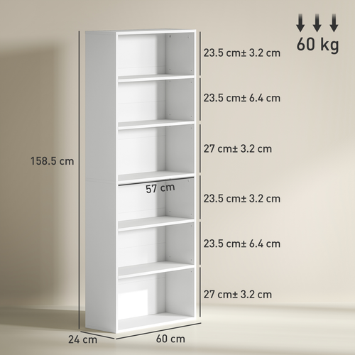 https://images.avasam.com/?url=https://avasamnew.s3.amazonaws.com/product/GB010126/S0671653168/5.png&w=500