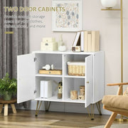 https://images.avasam.com/?url=https://avasamnew.s3.amazonaws.com/live/GB010126/S0671391652_14.webp&w=500
