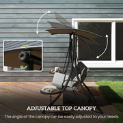 https://images.avasam.com/?w=500&url=https://avasamnew.s3.amazonaws.com/product/GB010126/S0671659270/3.png