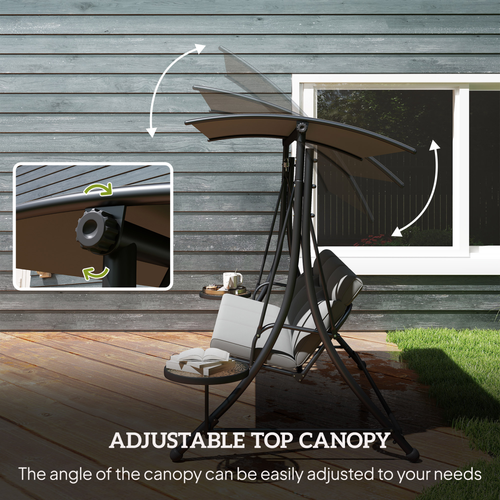 https://images.avasam.com/?w=500&url=https://avasamnew.s3.amazonaws.com/product/GB010126/S0671659270/3.png