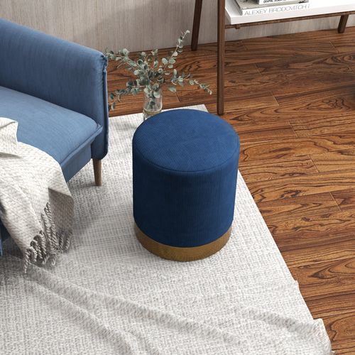 https://images.avasam.com/?url=https://avasamnew.s3.amazonaws.com/live//2FvG9XimaK9i11egFedRxQaosomT8aEZHxdFveT07804cd65nmsaZOdFmRYQbEZc1PuPSk.jpg&w=500