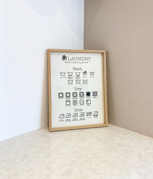 https://images.avasam.com/?url=https://avasamnew.s3.amazonaws.com/live/GB010082/S0671228660_13.jpg&w=500