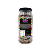 https://images.avasam.com/?w=500&url=https://avasamnew.s3.amazonaws.com/product/GB010283/S0671655077/2.png
