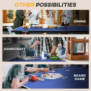 https://images.avasam.com/?url=https://avasamnew.s3.amazonaws.com/live//GdDoxVcaxEzKFdQ3_DCXEAaosomNyGBBEl8mVDkHz2p7jlNT7edKj868BAdTk8eexJyYxI.jpg&w=500