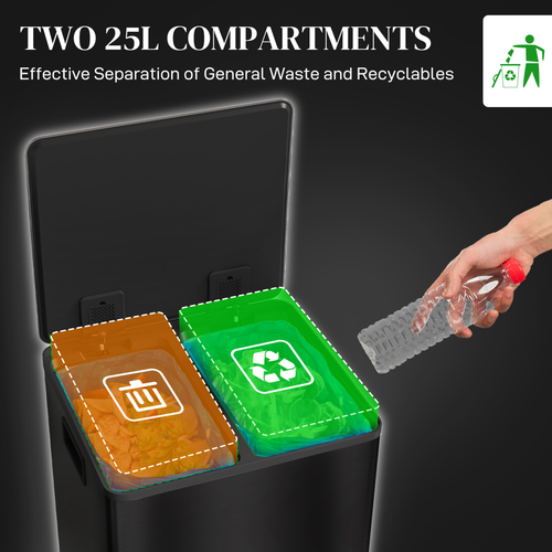 https://images.avasam.com/?w=500&url=https://avasamnew.s3.amazonaws.com/product/GB010126/S0671659374/3.png