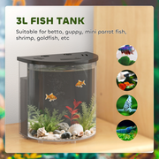 https://images.avasam.com/?w=500&url=https://avasamnew.s3.amazonaws.com/product/GB010126/S0671659337/4.png