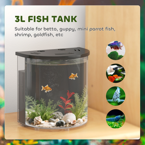 https://images.avasam.com/?w=500&url=https://avasamnew.s3.amazonaws.com/product/GB010126/S0671659337/4.png