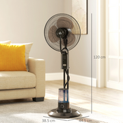 https://images.avasam.com/?url=https://avasamnew.s3.amazonaws.com/product/GB010126/S0671653227/5.png&w=500