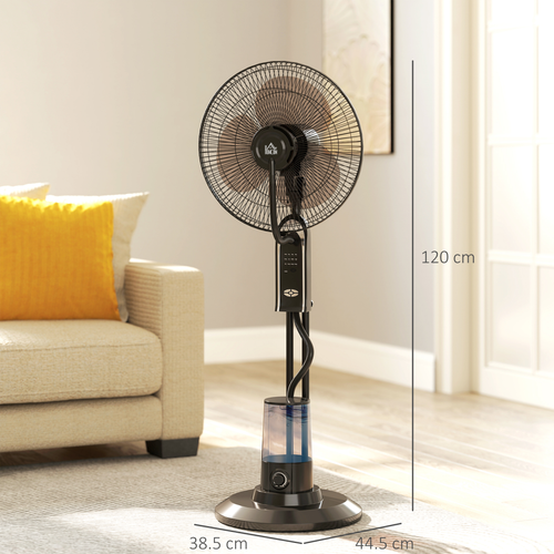 https://images.avasam.com/?url=https://avasamnew.s3.amazonaws.com/product/GB010126/S0671653227/5.png&w=500