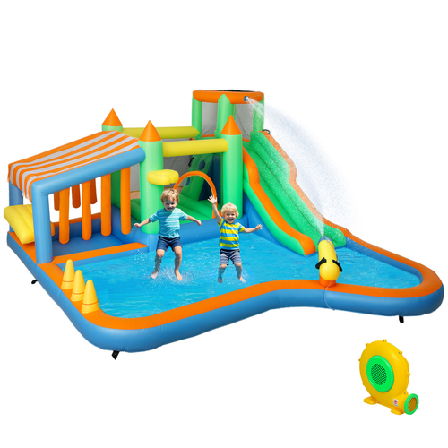 https://images.avasam.com/?url=https://avasamnew.s3.amazonaws.com/product/GB010126/S0671653186/main.png&w=500