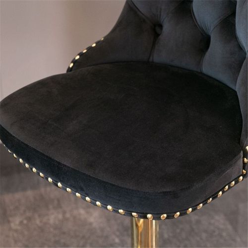 Bar Stools/Dining Chair/Office Chair