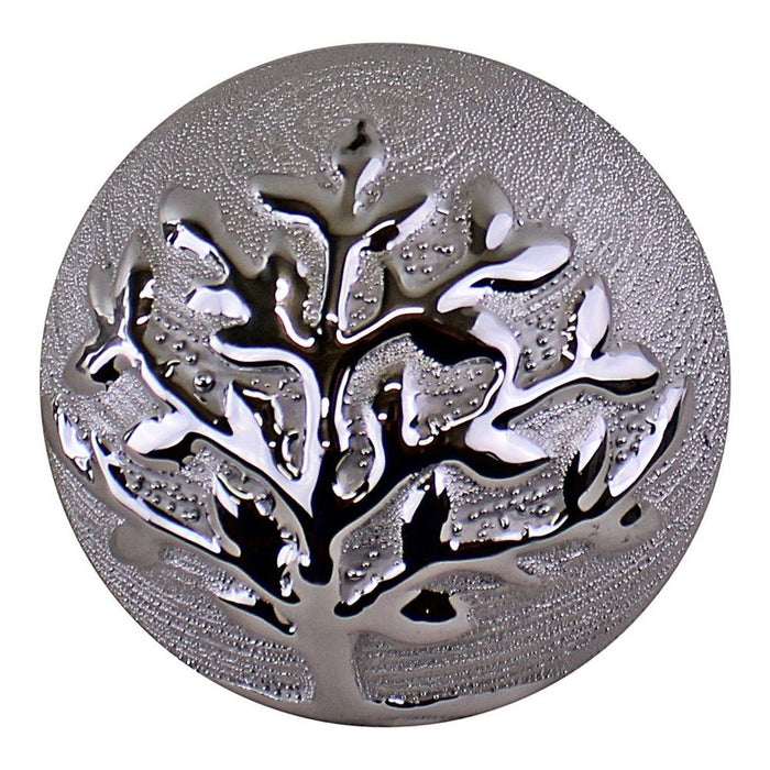 Tree Of Life Ornament - 10cm - High Quality Ceramic