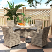 https://images.avasam.com/?w=500&url=https://avasamnew.s3.amazonaws.com/product/GB010126/S0671659412/9.png