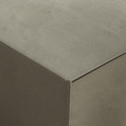 https://images.avasam.com/?url=https://avasamnew.s3.amazonaws.com/live/GB010126/S0671440019_19.jpg&w=500
