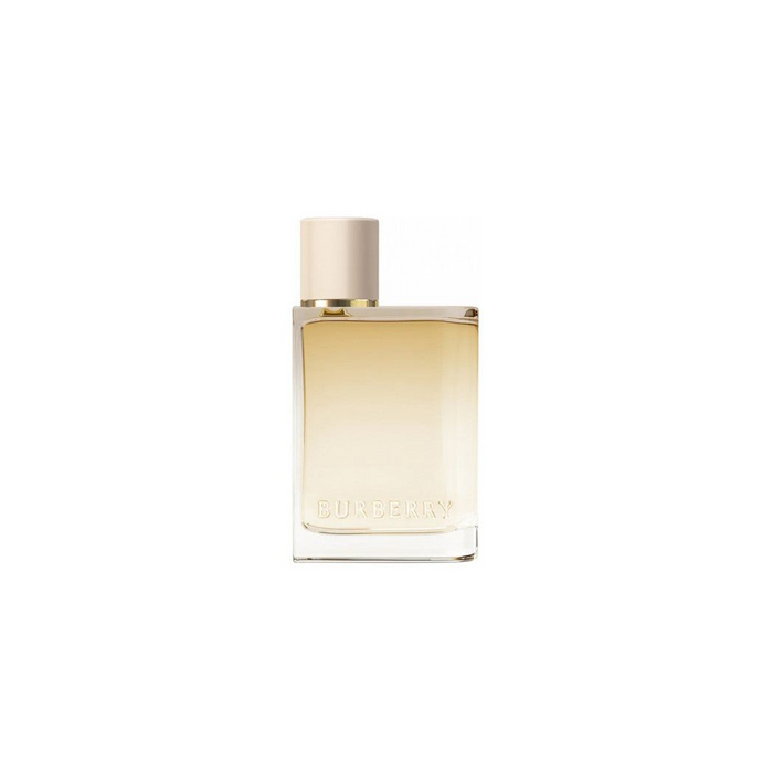 Burberry Her London Dream Eau De Parfum Spray 50ml