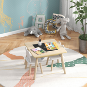 https://images.avasam.com/?url=https://avasamnew.s3.amazonaws.com/product/GB010126/S0671653208/9.png&w=500