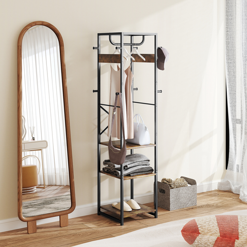 https://images.avasam.com/?url=https://avasamnew.s3.amazonaws.com/product/GB010126/S0671653085/9.png&w=500