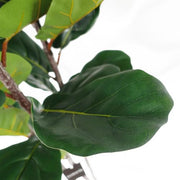 https://images.avasam.com/?url=https://avasamnew.s3.amazonaws.com/product/GB010188/S0671530115/1.png&w=500