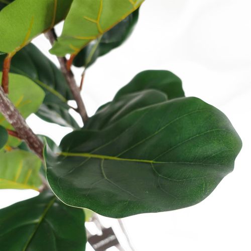 https://images.avasam.com/?url=https://avasamnew.s3.amazonaws.com/product/GB010188/S0671530115/1.png&w=500