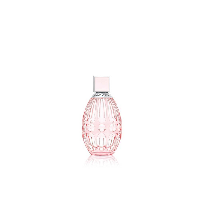 Jimmy Choo L'eau Eau de Toilette Spray 60ml