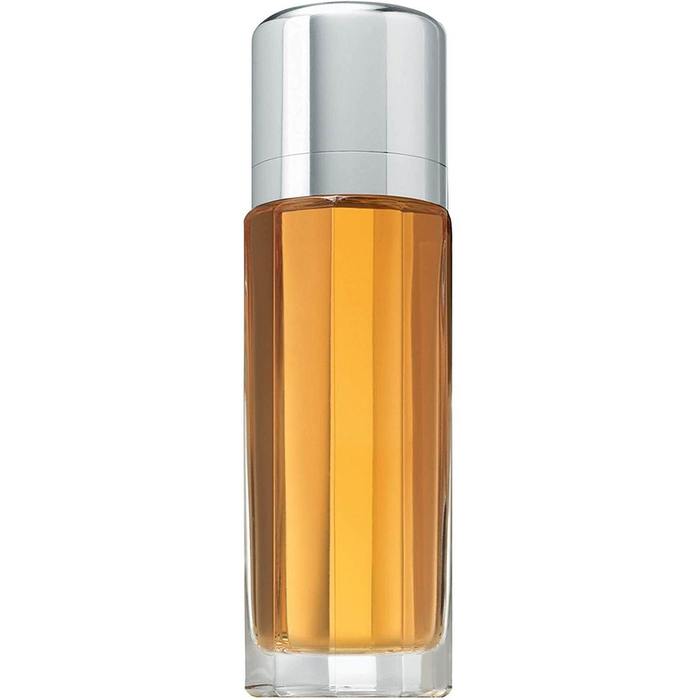 Calvin Klein Escape Eau De Parfum-Spray 100ml