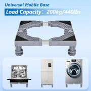 https://images.avasam.com/?url=https://avasamnew.s3.amazonaws.com/product/GB010265/S1005007512598830/4.png&w=500