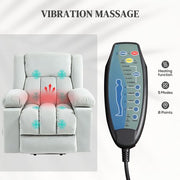 https://images.avasam.com/?url=https://avasamnew.s3.amazonaws.com/live//kX4qkptx0D1i-_OWkfbQ4waosombxfksjiz4OnfHoAwDFxI-7Af1Rm35gfD7FeIfJbHGxg.jpg&w=500