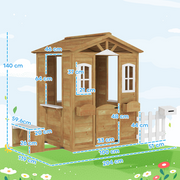 https://images.avasam.com/?w=500&url=https://avasamnew.s3.amazonaws.com/product/GB010126/S0671659330/5.png