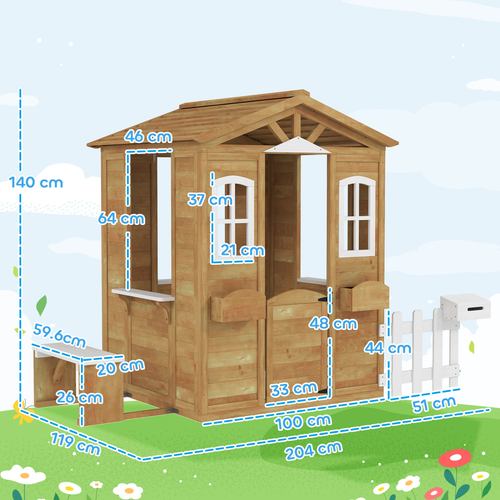 https://images.avasam.com/?w=500&url=https://avasamnew.s3.amazonaws.com/product/GB010126/S0671659330/5.png