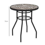 https://images.avasam.com/?w=500&url=https://avasamnew.s3.amazonaws.com/product/GB010126/S0671440030/3.png