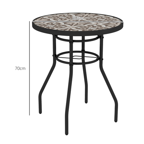 https://images.avasam.com/?w=500&url=https://avasamnew.s3.amazonaws.com/product/GB010126/S0671440030/3.png