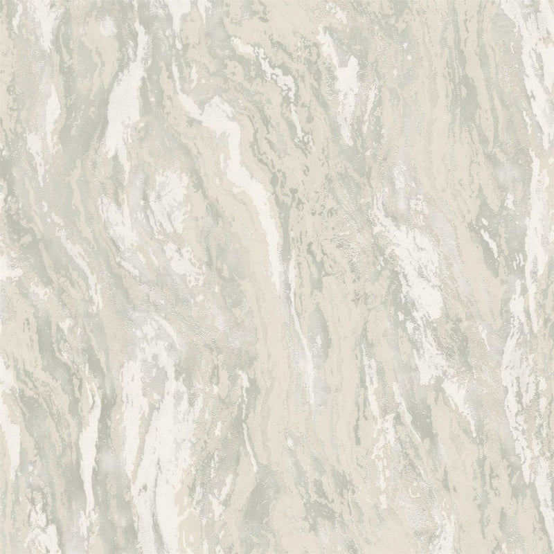 Luxe Texture Soft Silver sw6 - Premium Quality for a Luxurious Touch!