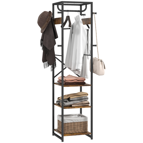 https://images.avasam.com/?url=https://avasamnew.s3.amazonaws.com/product/GB010126/S0671653085/1.png&w=500