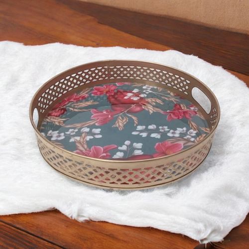 20CM SERVING TRAY