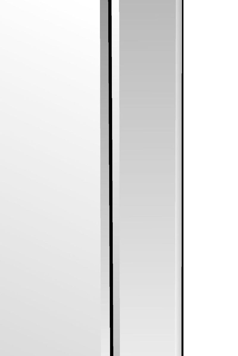 Horsley Glass Mirror - High-Quality, Professional Seller - Fast Shipping