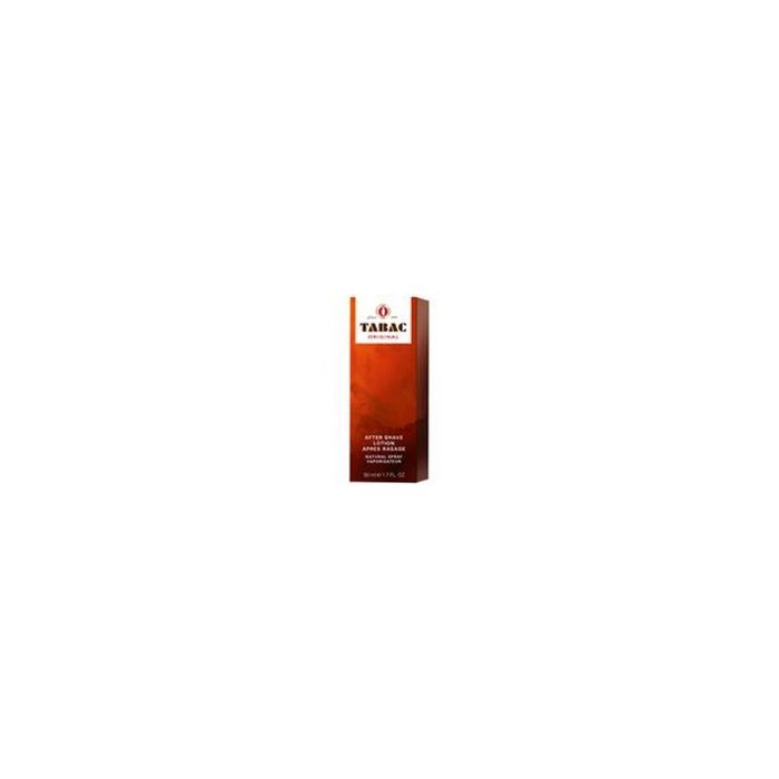 Tabac Original A/Shave Splash 50ml