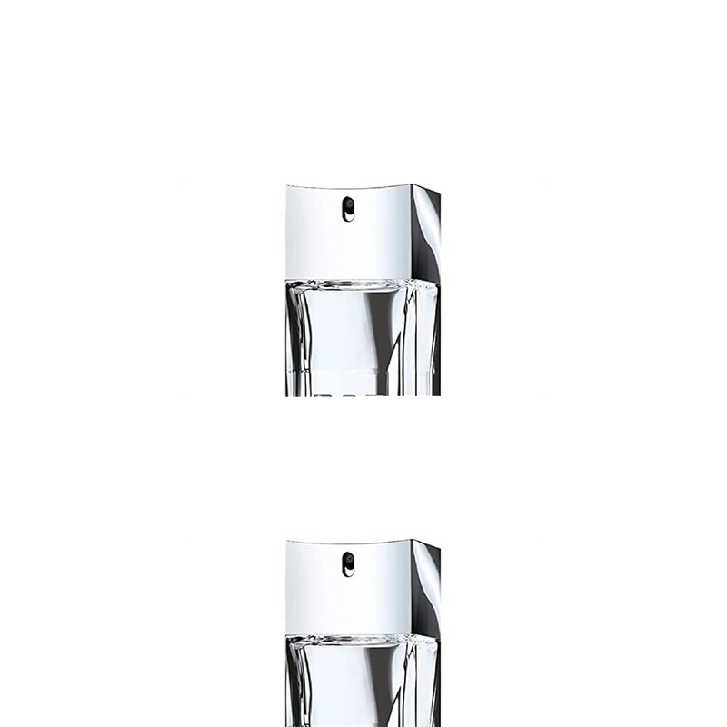 Armani Emporio Diamonds For Men Eau De Toilette Spray 75ml