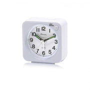 https://images.avasam.com/?url=https://avasamnew.s3.amazonaws.com/product/GB010026/S0671589362/main.png&w=500