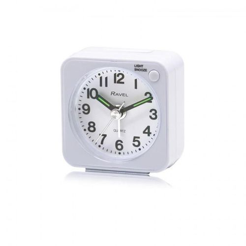 https://images.avasam.com/?url=https://avasamnew.s3.amazonaws.com/product/GB010026/S0671589362/main.png&w=500