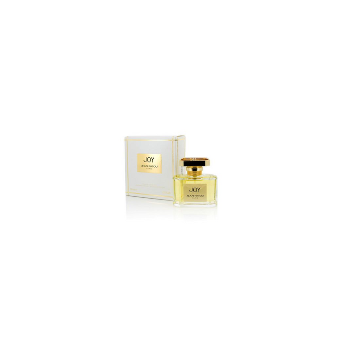 Jean Patou Joy Eau De Parfum Spray 30ml