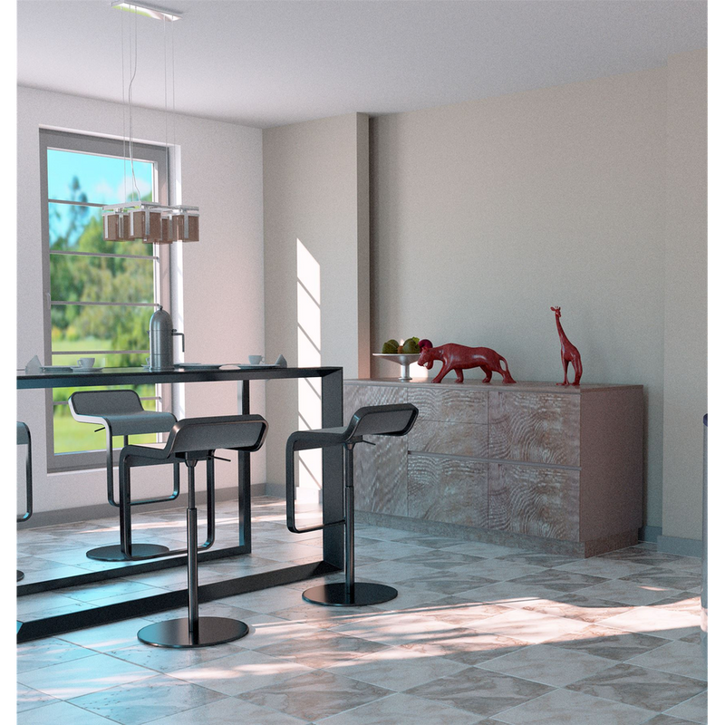 Premium Calico Plain Neutral Fabric - High Quality and Versatile - Perfect for Any Project!