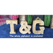 https://images.avasam.com/?url=https://avasamnew.s3.amazonaws.com/live/GB010082/S0671124737_14.webp&w=500