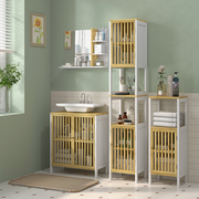 https://images.avasam.com/?url=https://avasamnew.s3.amazonaws.com/product/GB010126/S0671653130/2.png&w=500