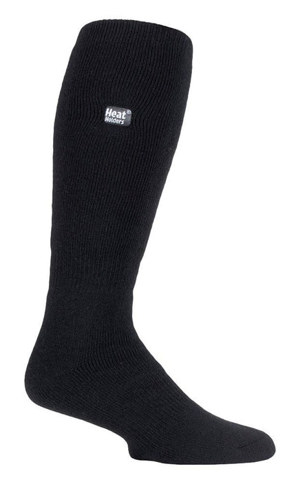 Heat Holders - Mens Lite Socks - Long