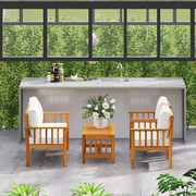https://images.avasam.com/?w=500&url=https://avasamnew.s3.amazonaws.com/product/GB010126/S0671659343/8.png