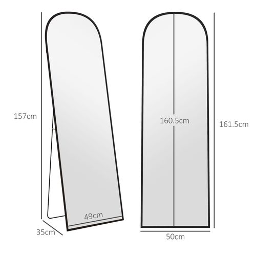 https://images.avasam.com/?url=https://avasamnew.s3.amazonaws.com/live//i8uc0r57aYtNkI=.jpg&w=500